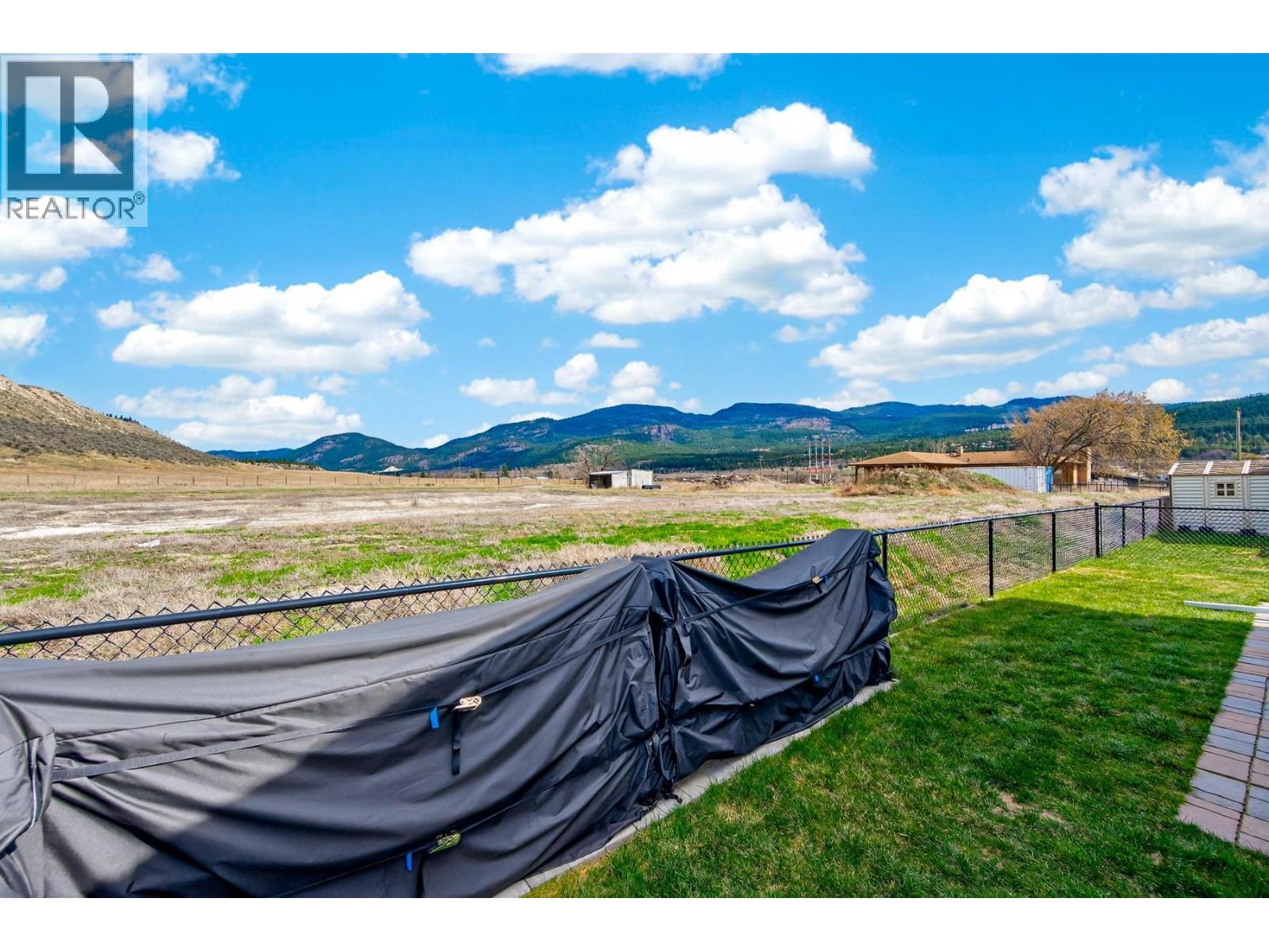 #121 5005 RIVER ROAD - 36