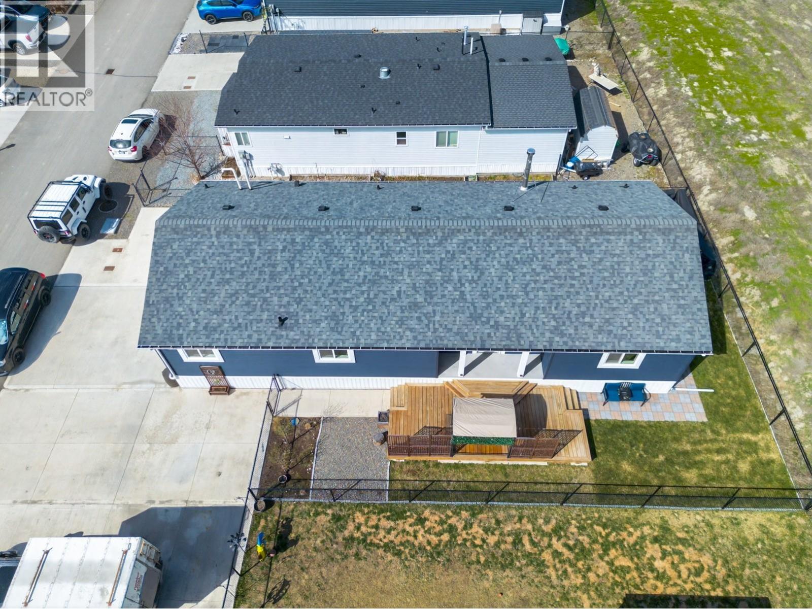 #121 5005 RIVER ROAD - 38