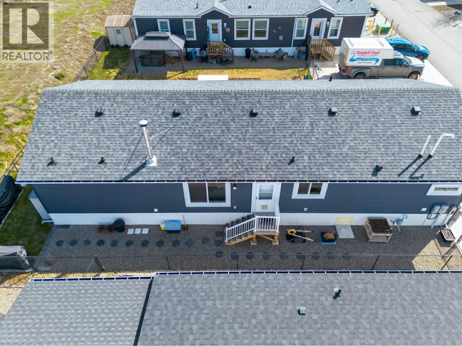 #121 5005 RIVER ROAD - 42