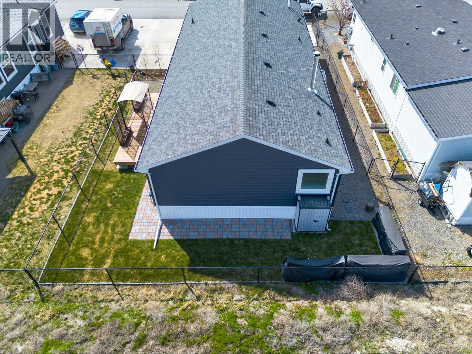 #121 5005 RIVER ROAD - 43