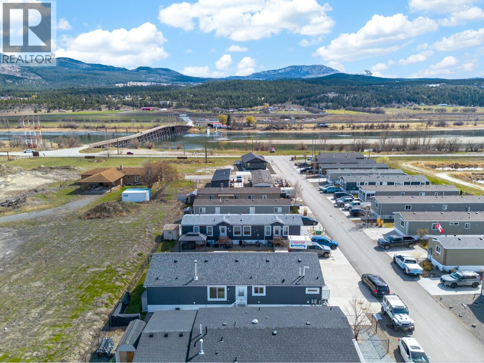 #121 5005 RIVER ROAD - 47