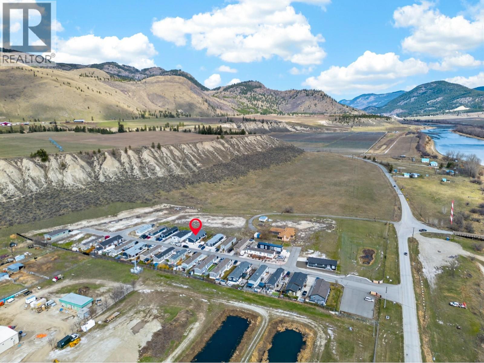 #121 5005 RIVER ROAD - 49