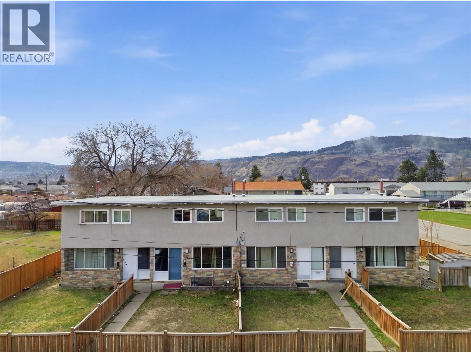 1331 Selkirk Avenue - 1
