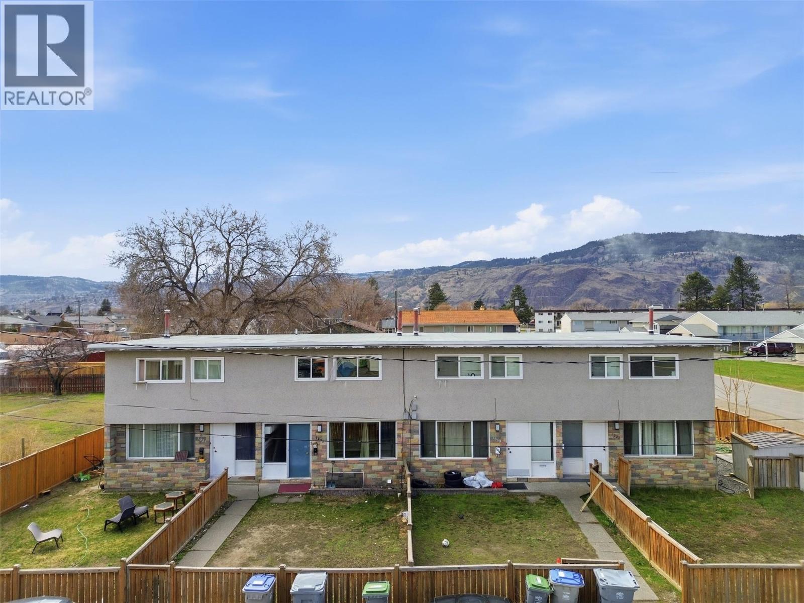 1331 Selkirk Avenue - 2