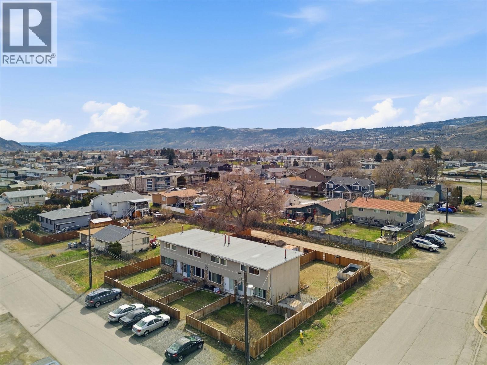 1331 Selkirk Avenue - 3