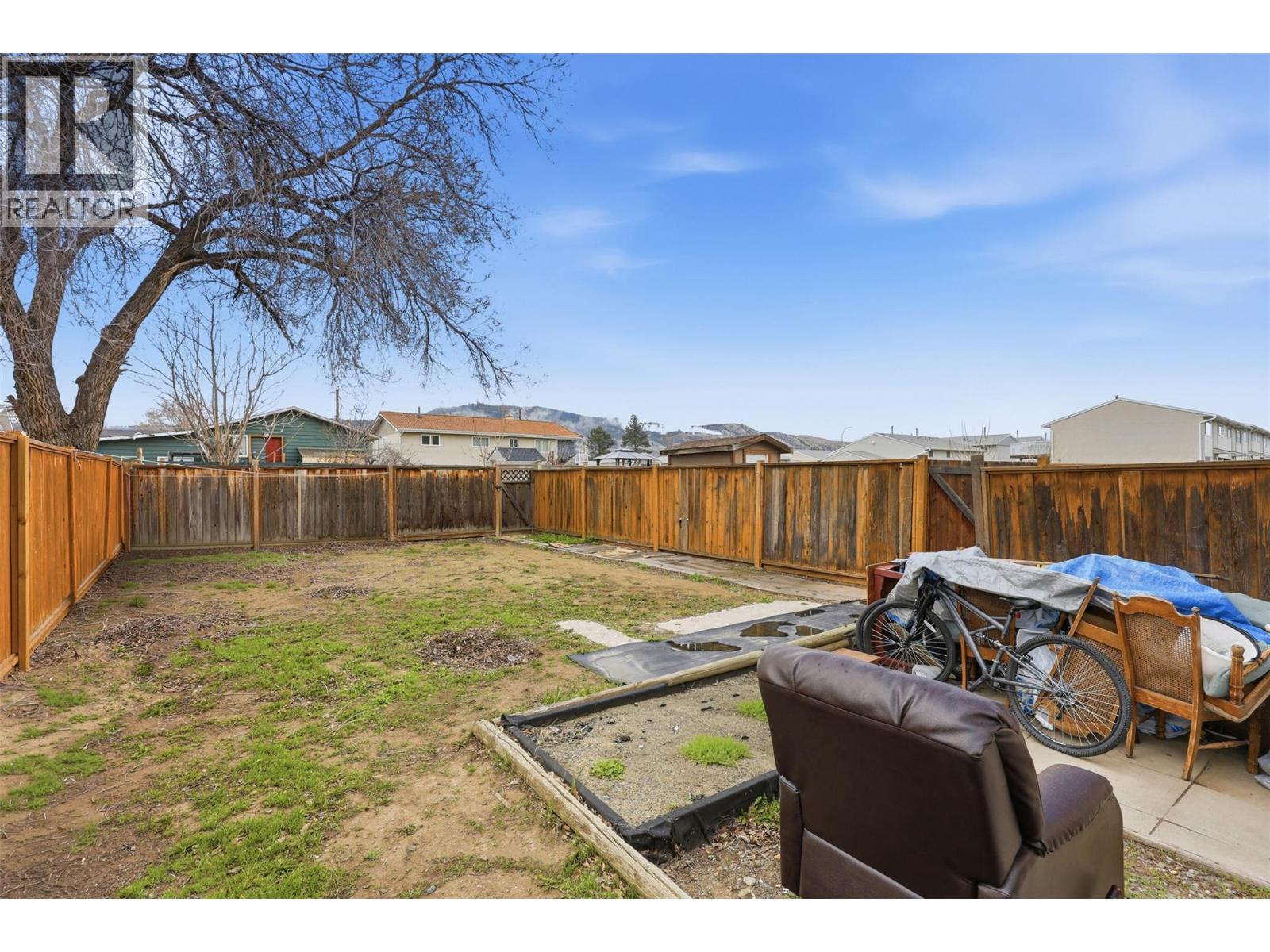 1331 Selkirk Avenue - 31