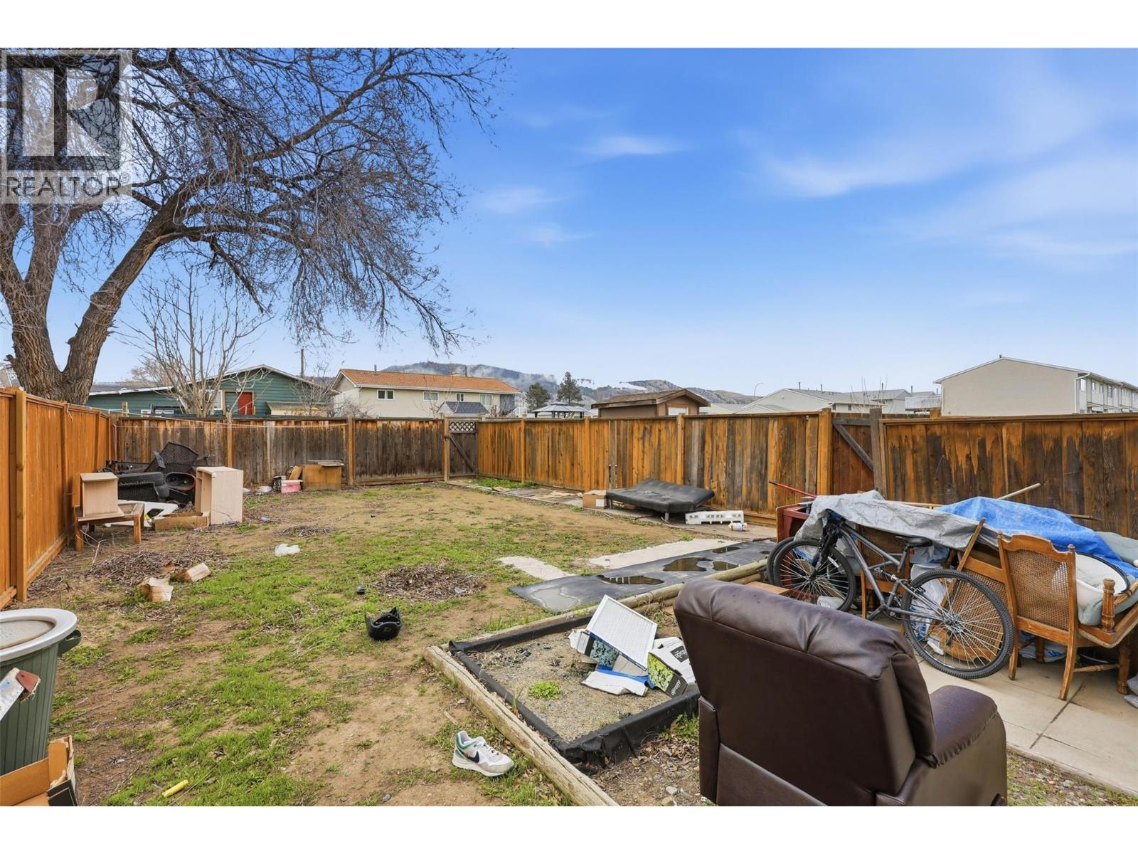 1331 Selkirk Avenue - 32