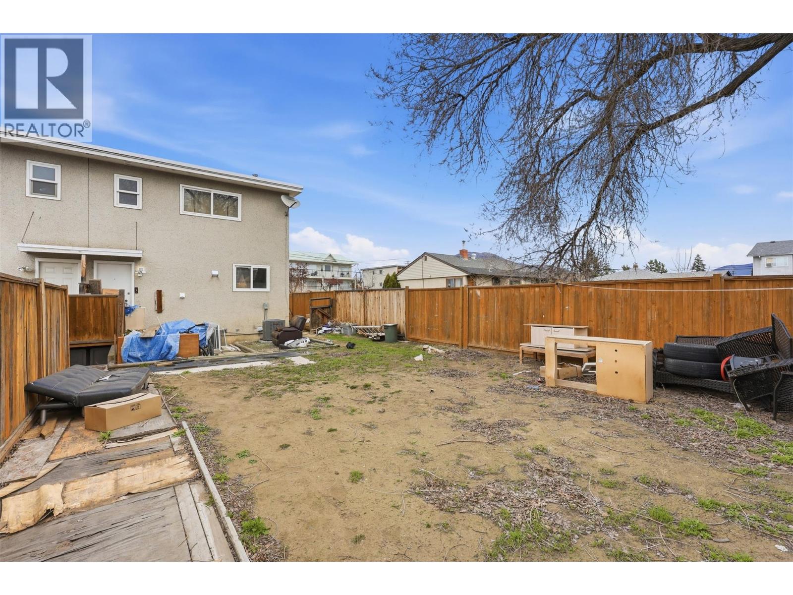 1331 Selkirk Avenue - 34