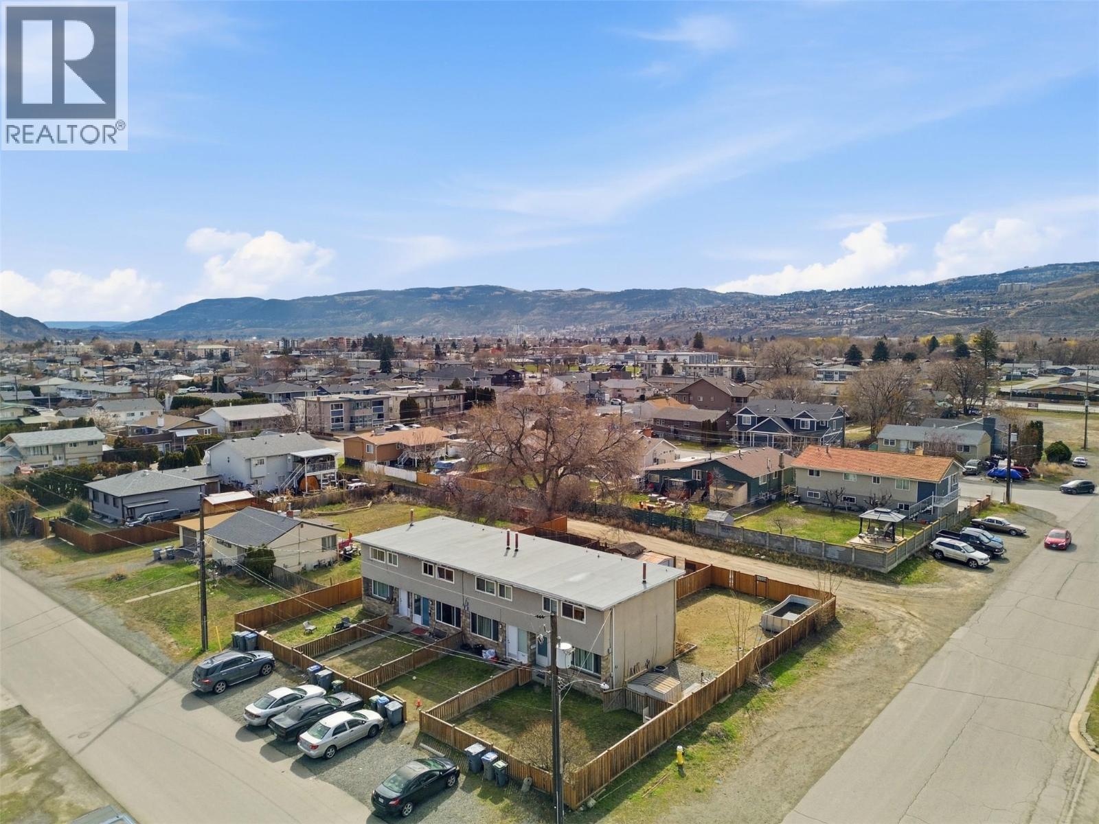 1331 Selkirk Avenue - 4