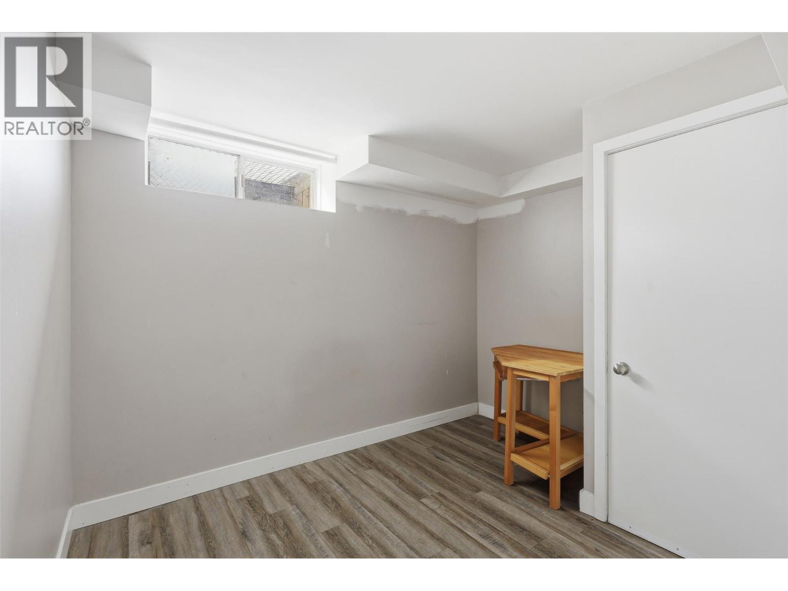 1331 SELKIRK AVENUE - 59