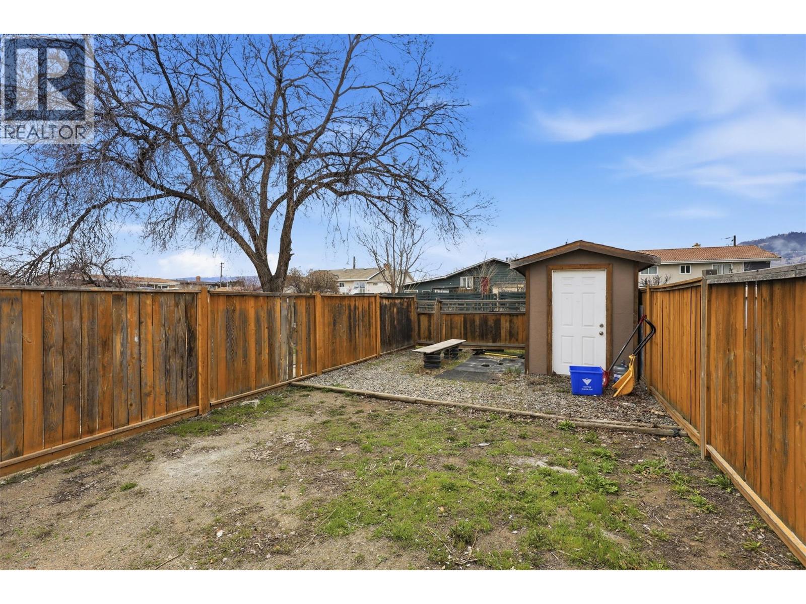 1331 Selkirk Avenue - 63