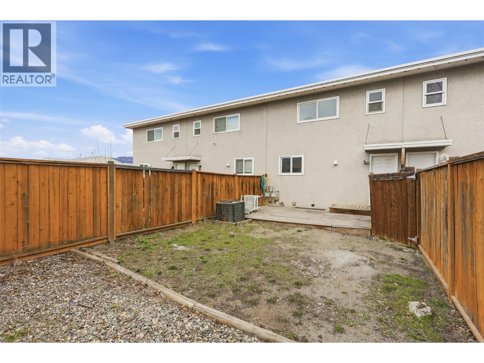 1331 Selkirk Avenue - 64