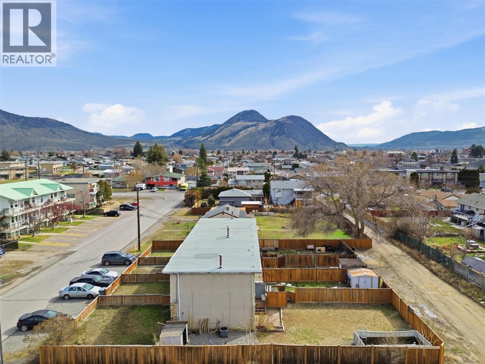 1331 Selkirk Avenue - 65