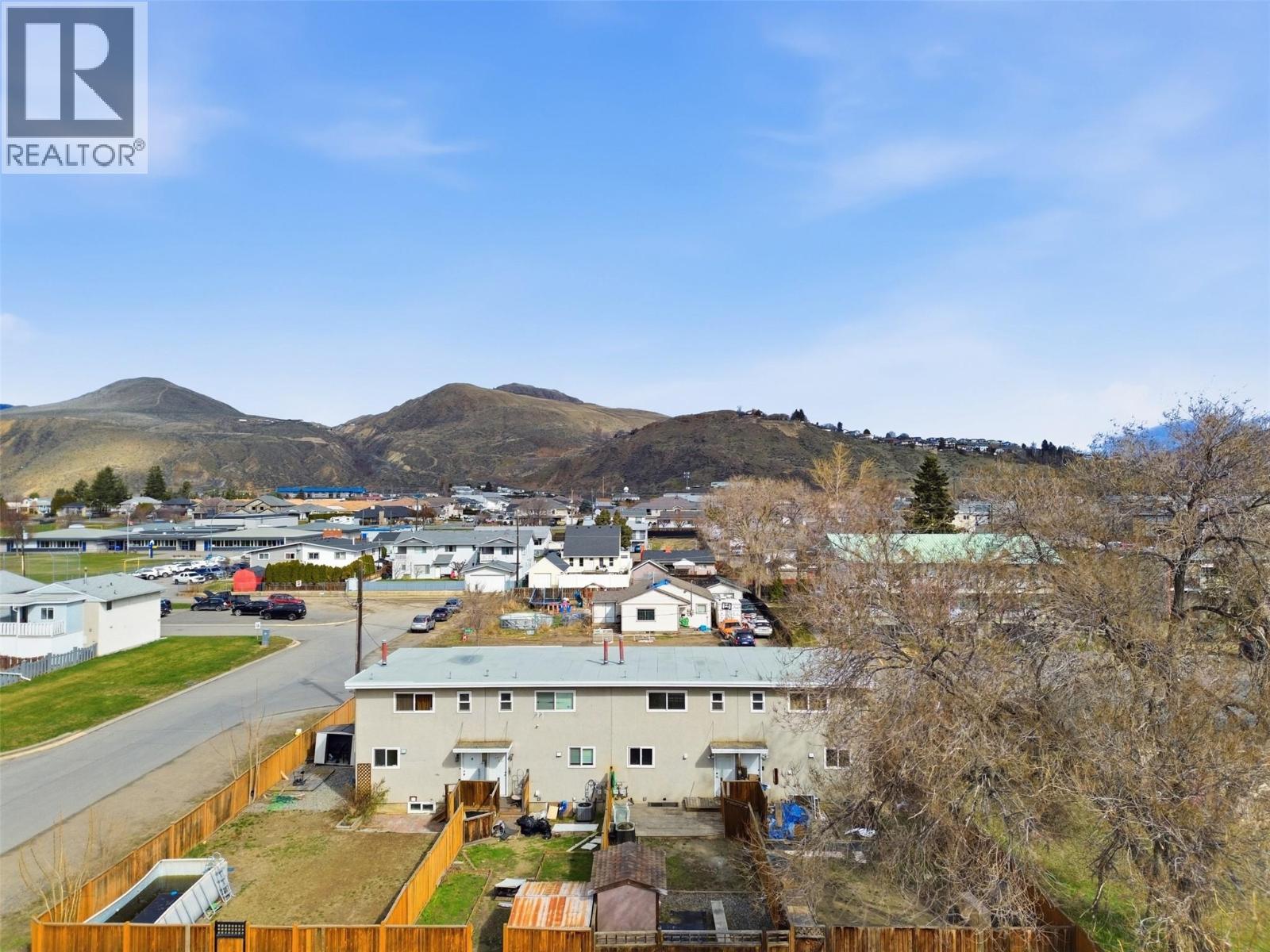 1331 Selkirk Avenue - 66