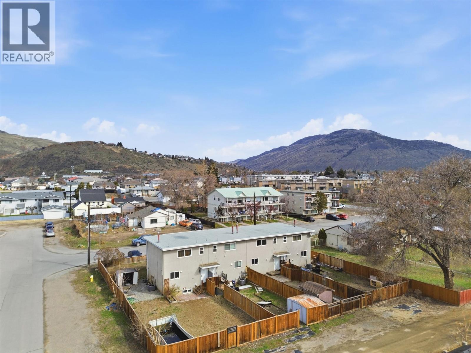 1331 SELKIRK AVENUE - 67