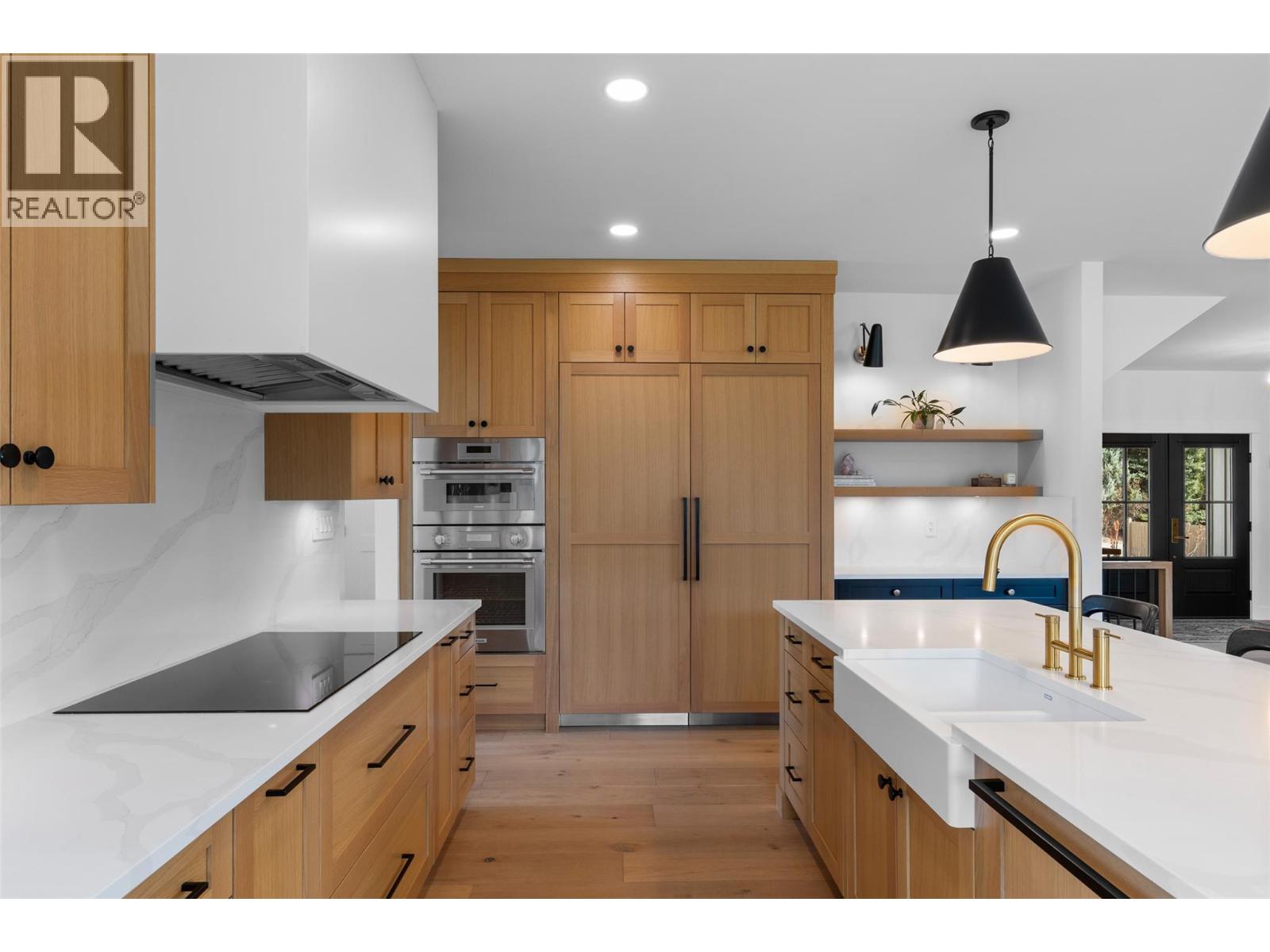 204 Chetwynd Drive, Kamloops