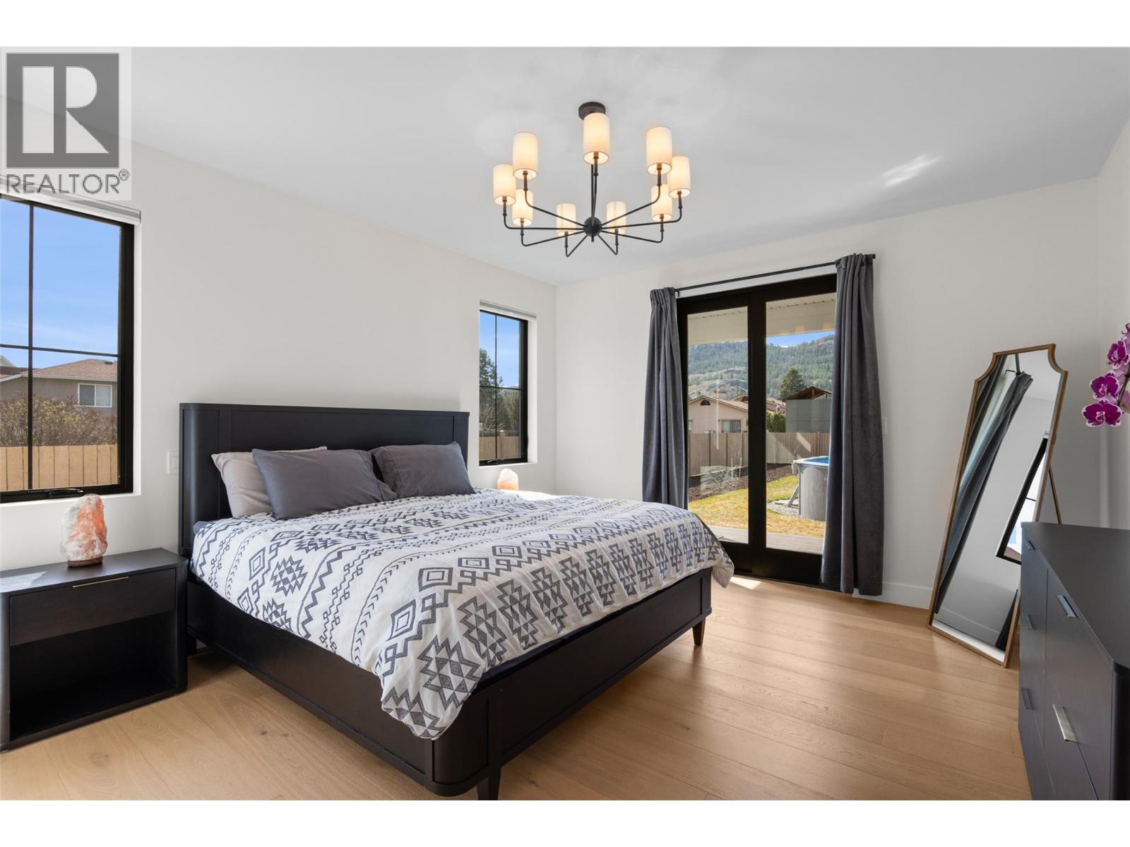 204 Chetwynd Drive, Kamloops