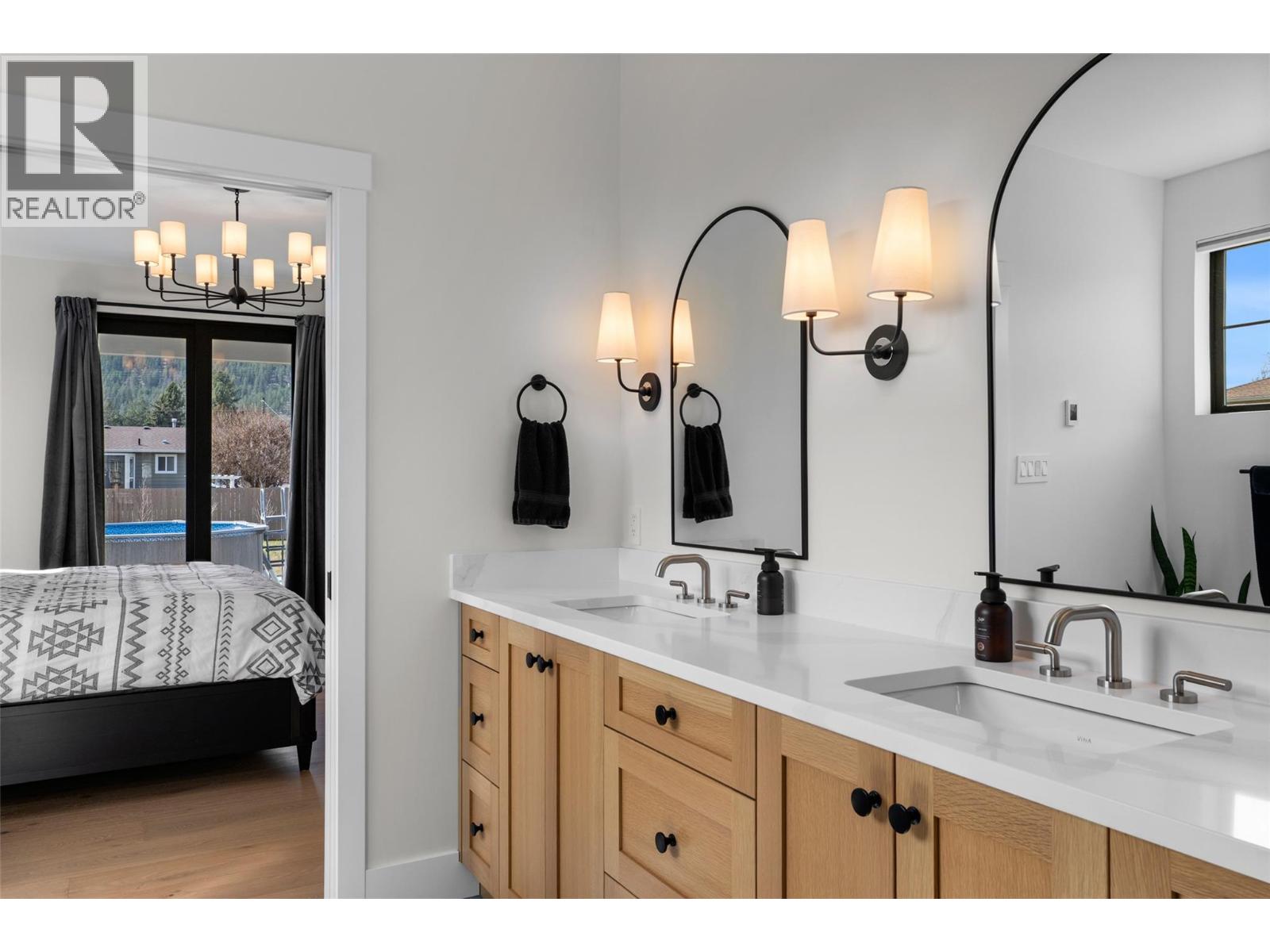 204 Chetwynd Drive, Kamloops