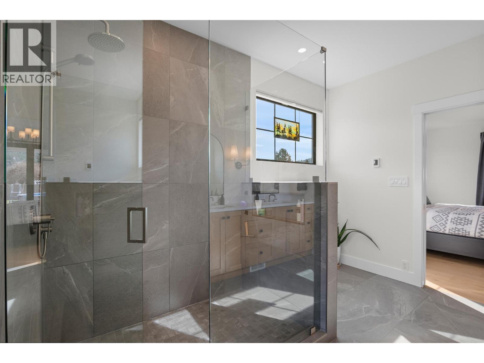 204 Chetwynd Drive, Kamloops