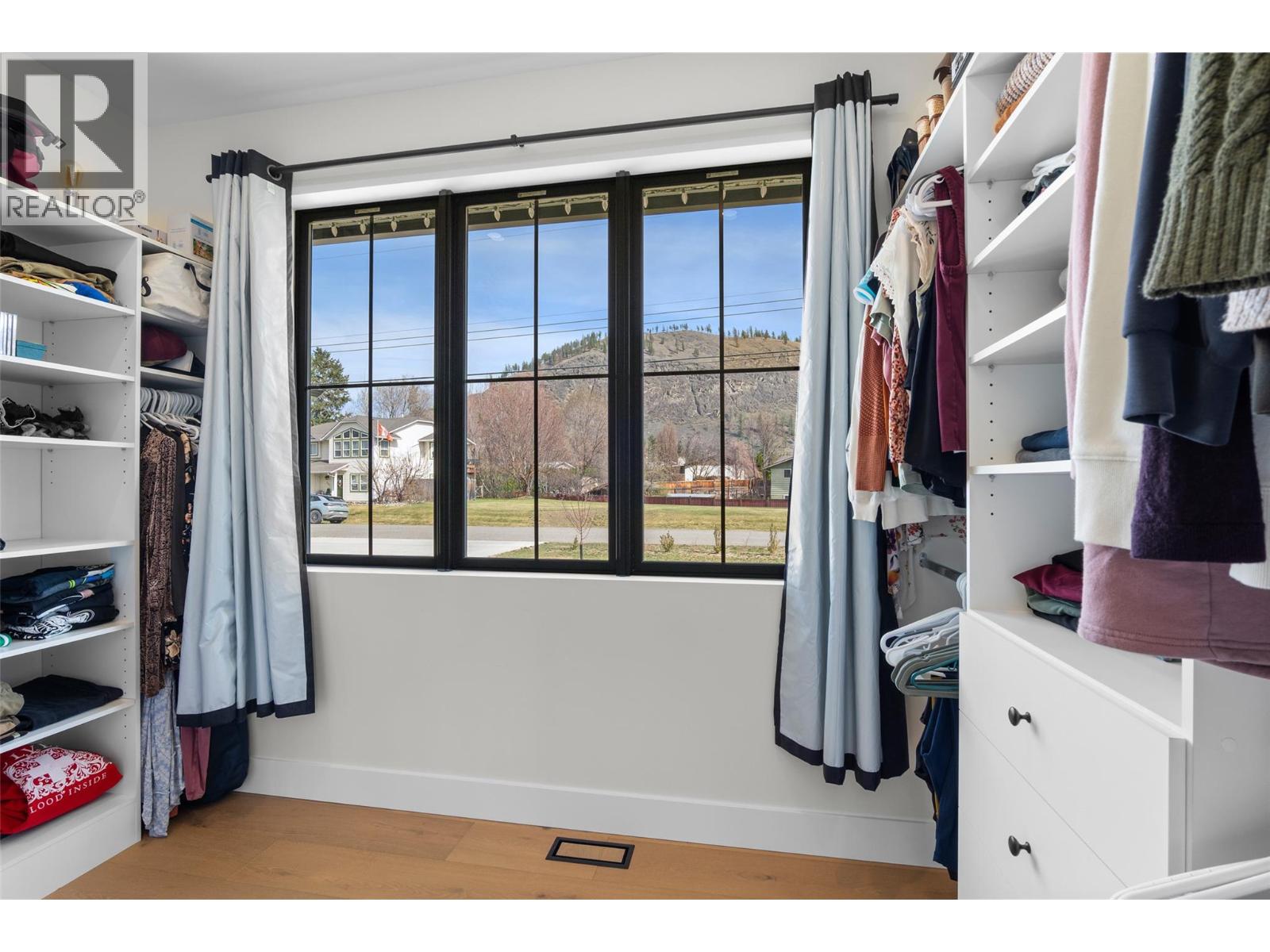 204 Chetwynd Drive, Kamloops