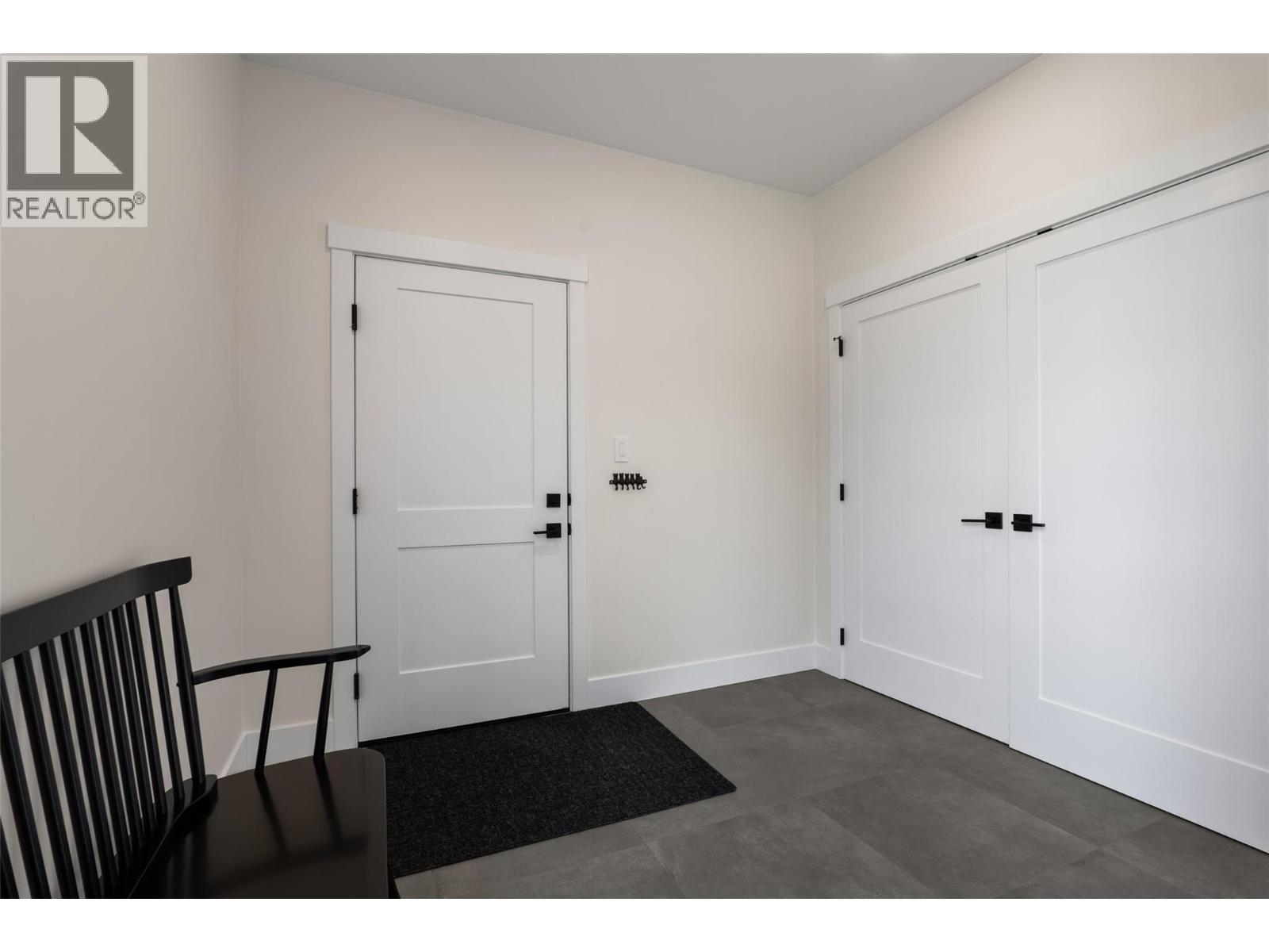 204 Chetwynd Drive, Kamloops