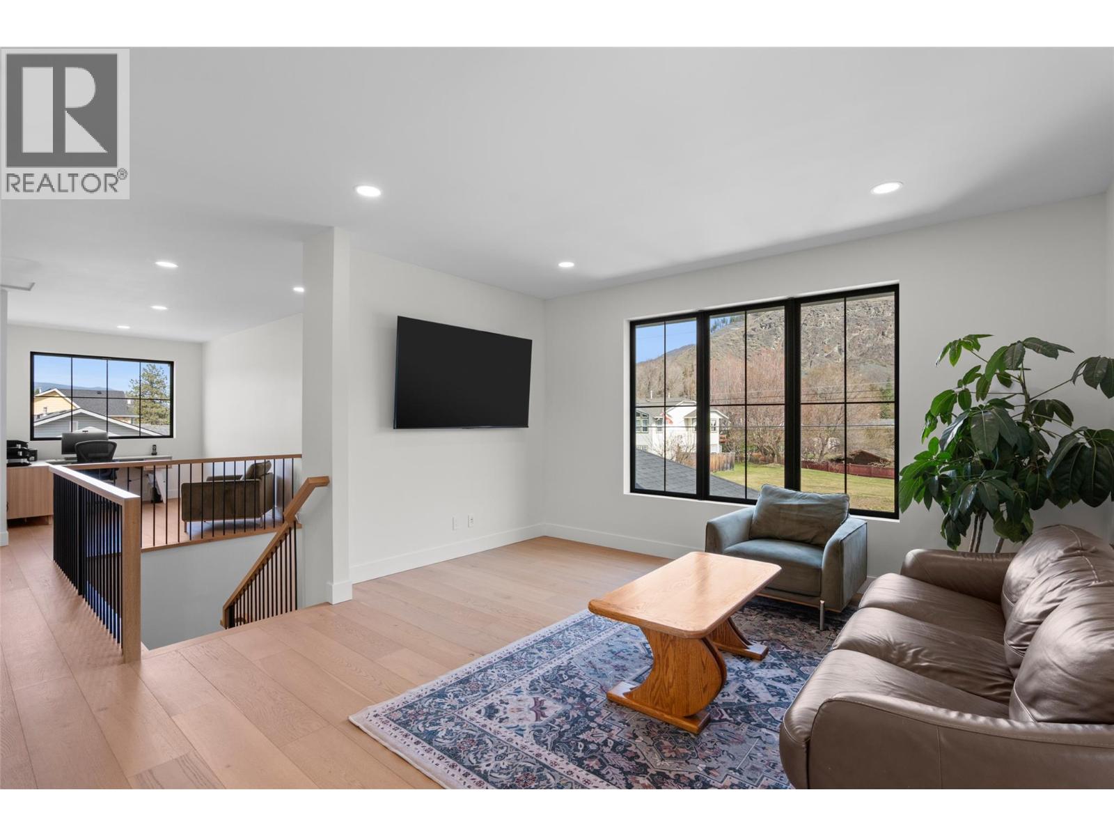 204 Chetwynd Drive, Kamloops