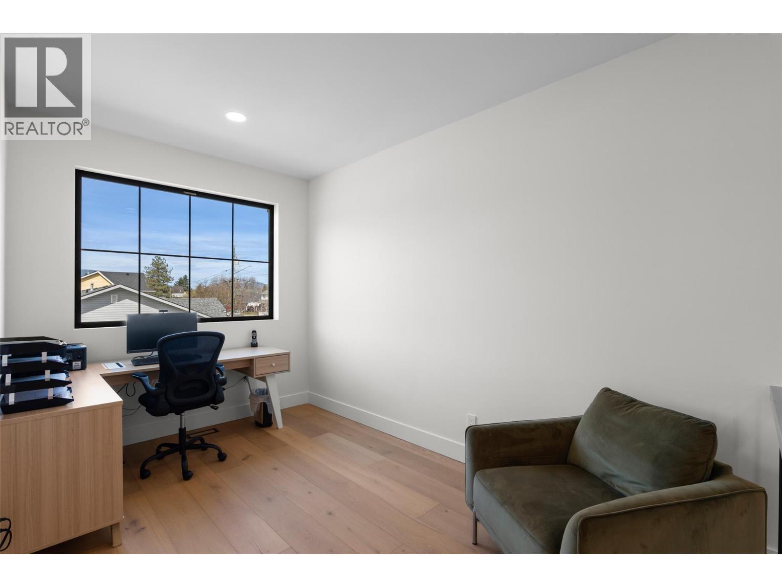 204 Chetwynd Drive, Kamloops