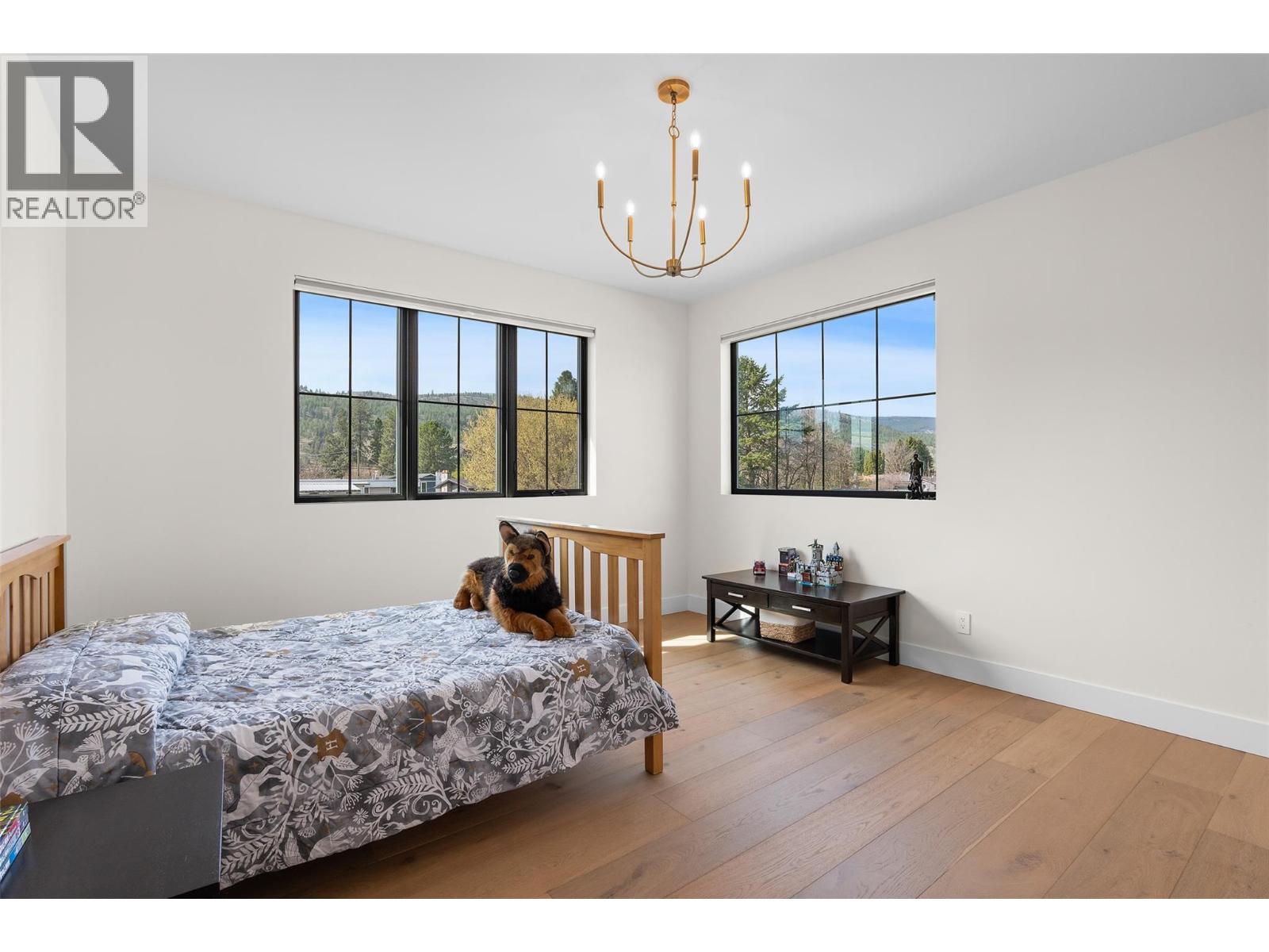 204 Chetwynd Drive, Kamloops