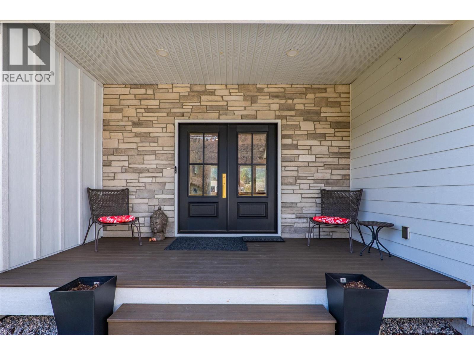 204 Chetwynd Drive, Kamloops