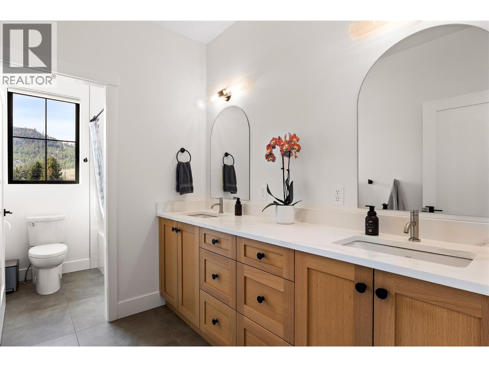 204 Chetwynd Drive, Kamloops