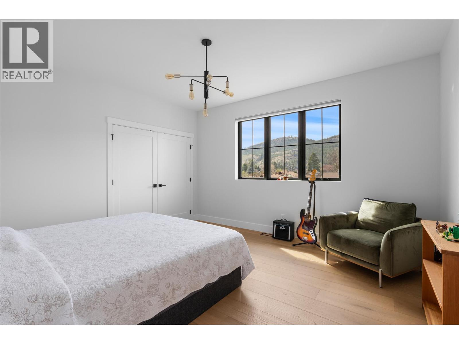 204 Chetwynd Drive, Kamloops