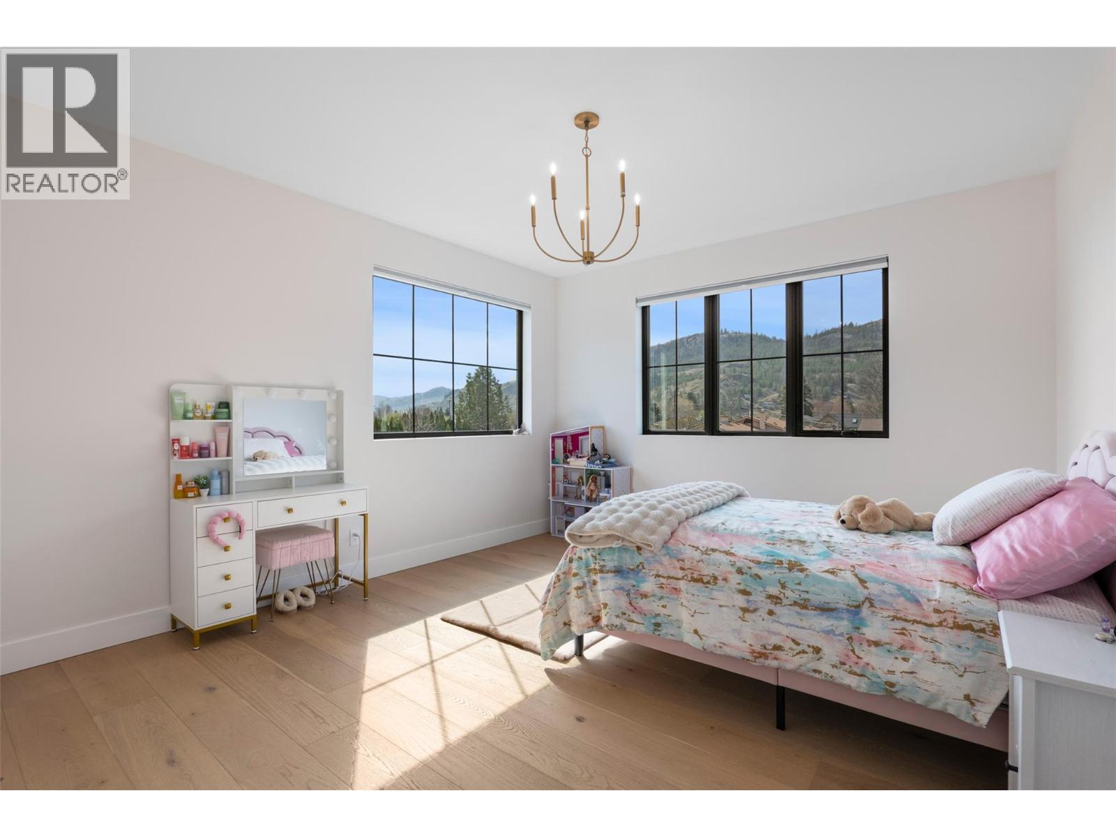 204 Chetwynd Drive, Kamloops