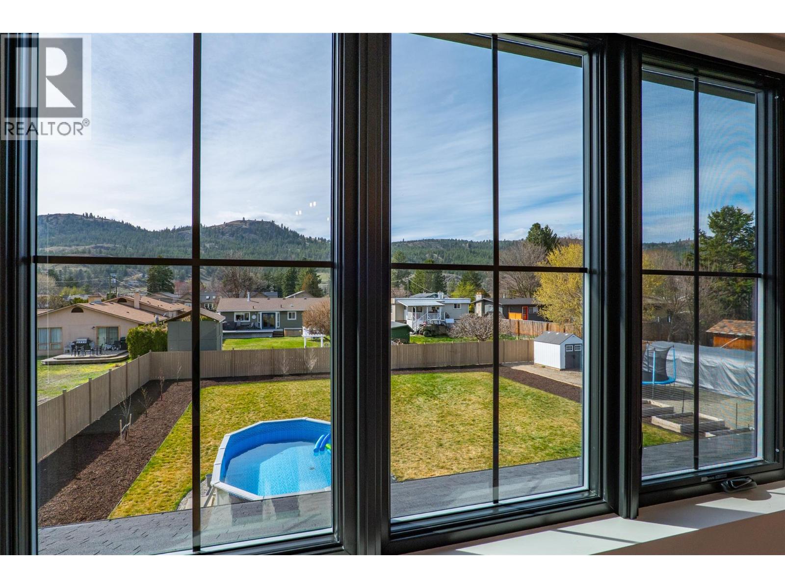 204 Chetwynd Drive, Kamloops