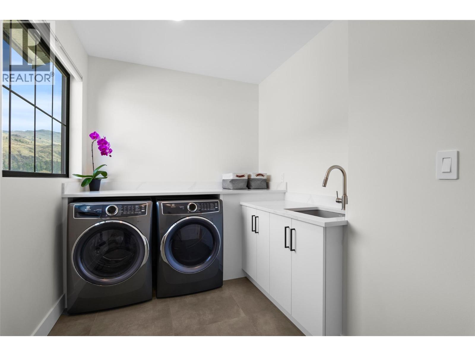 204 Chetwynd Drive, Kamloops