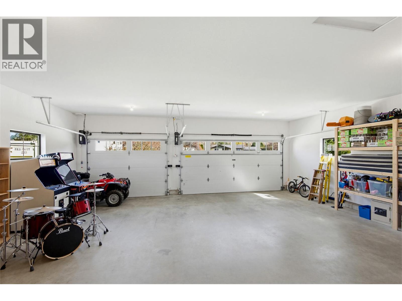 204 Chetwynd Drive, Kamloops