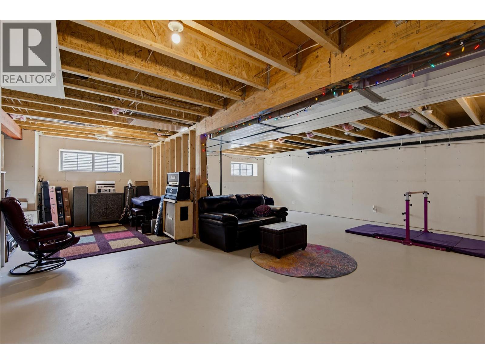 204 Chetwynd Drive, Kamloops