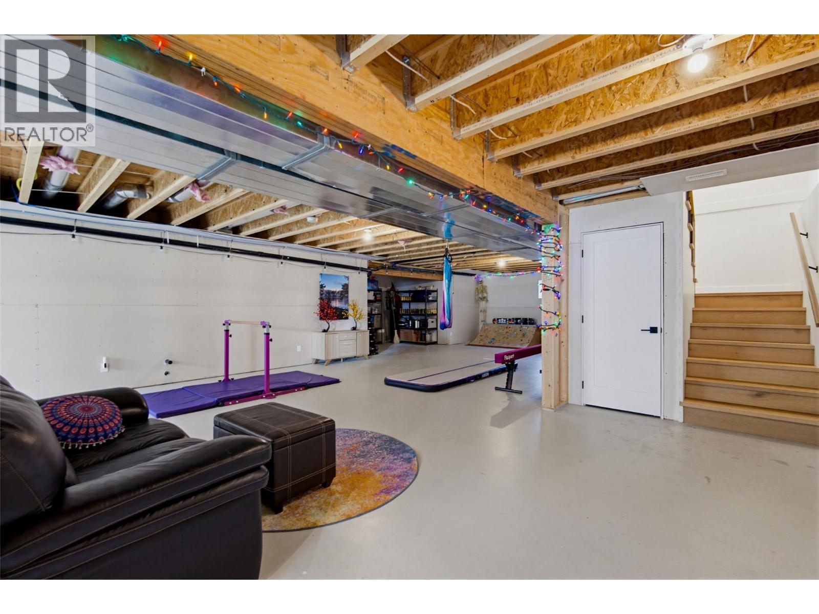 204 Chetwynd Drive, Kamloops