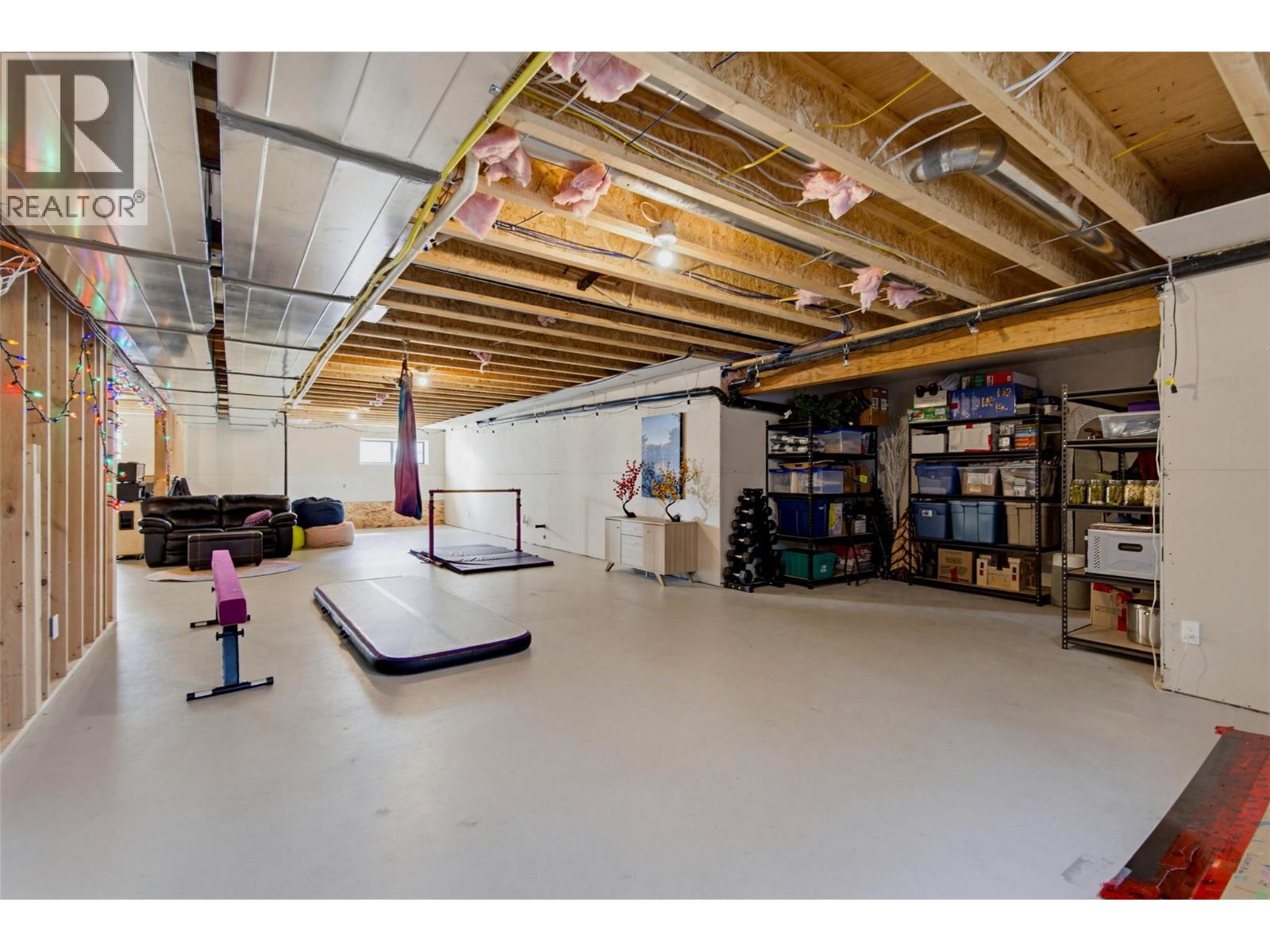 204 Chetwynd Drive, Kamloops