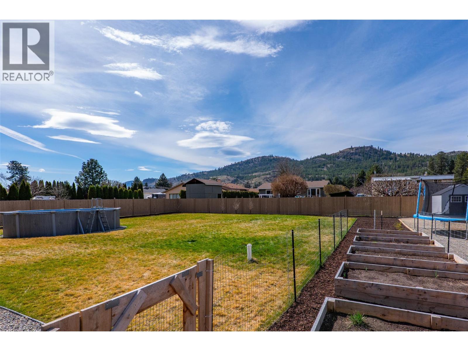 204 Chetwynd Drive, Kamloops