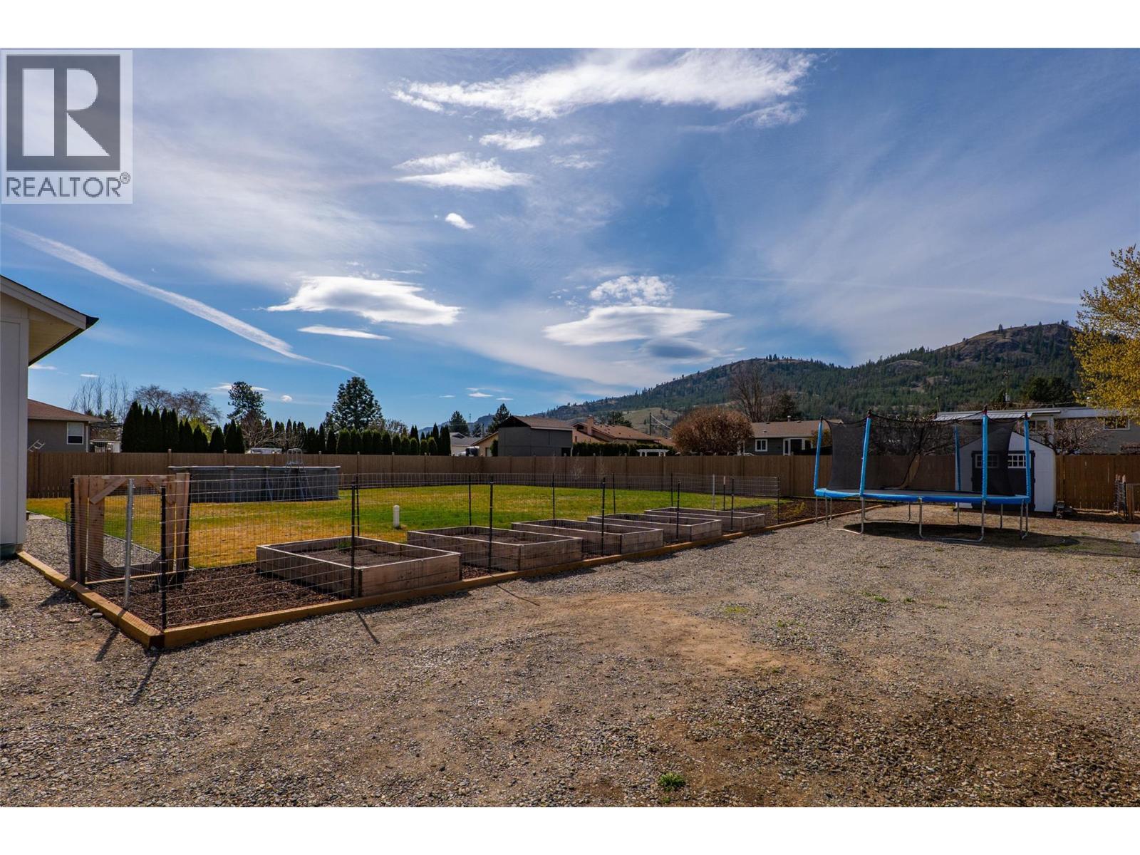 204 Chetwynd Drive, Kamloops