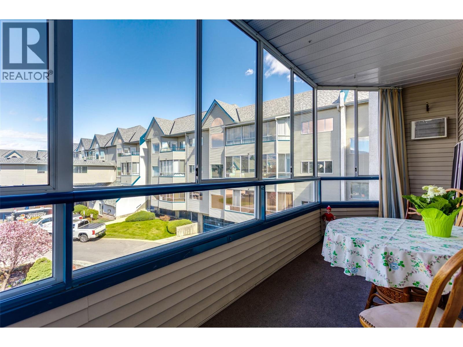 204 877 KLO Road, Kelowna