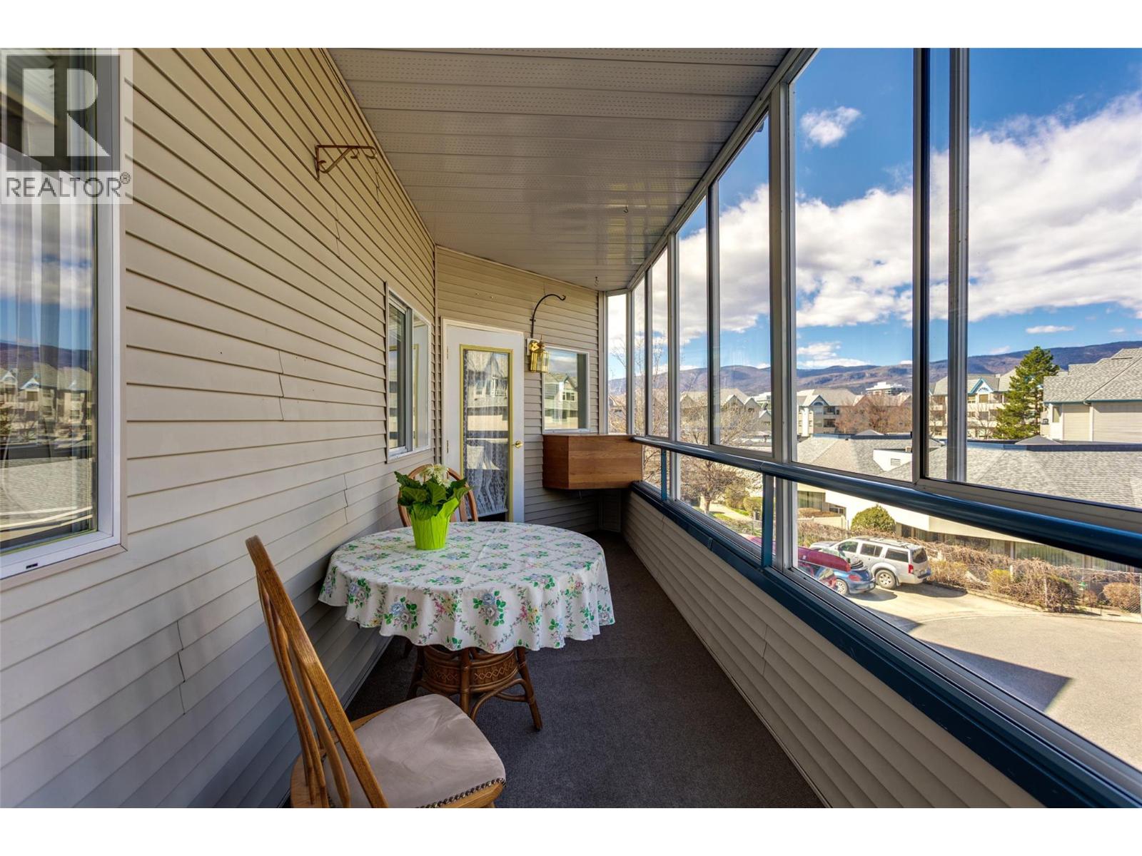 204 877 KLO Road, Kelowna