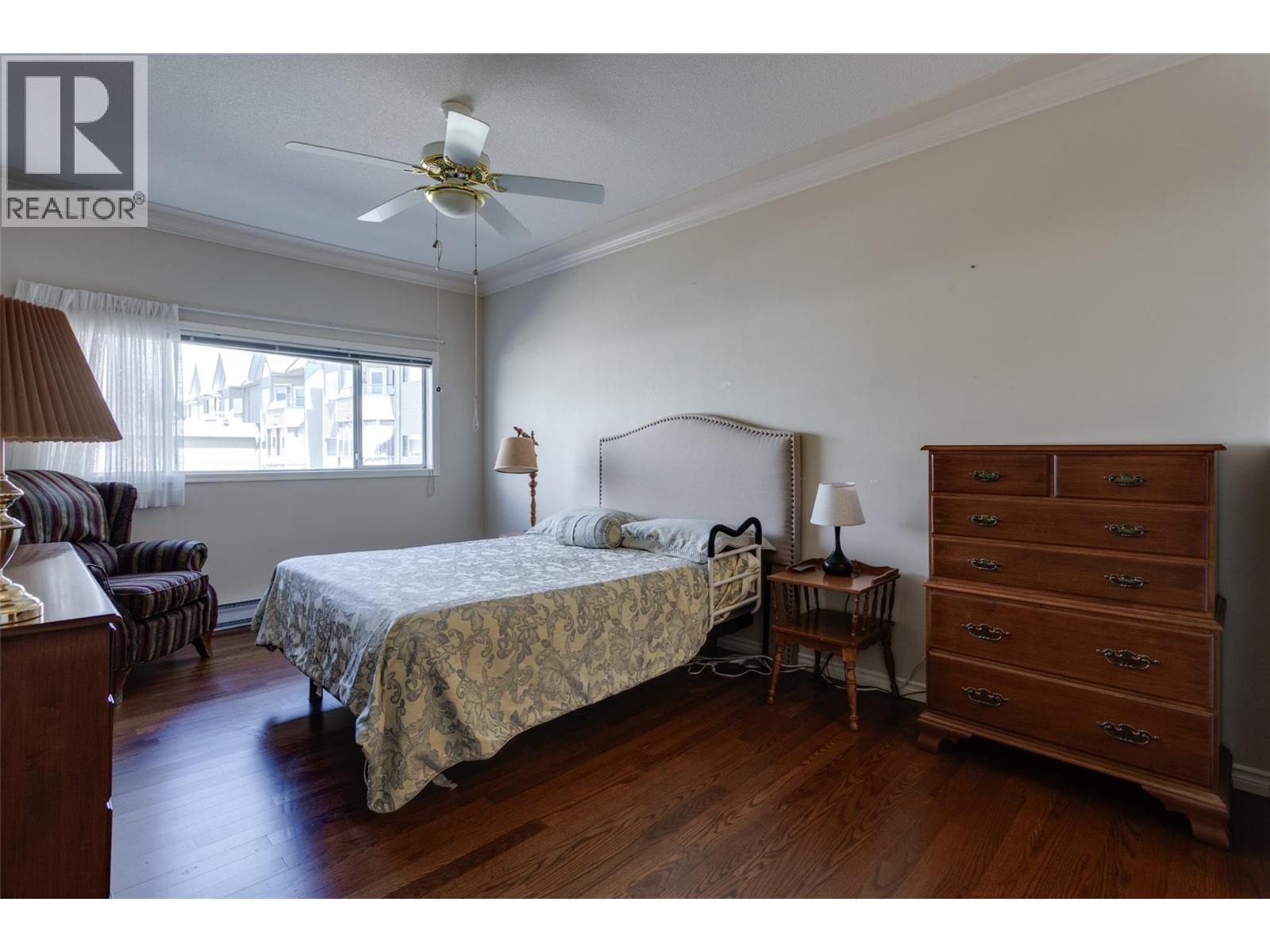 204 877 KLO Road, Kelowna