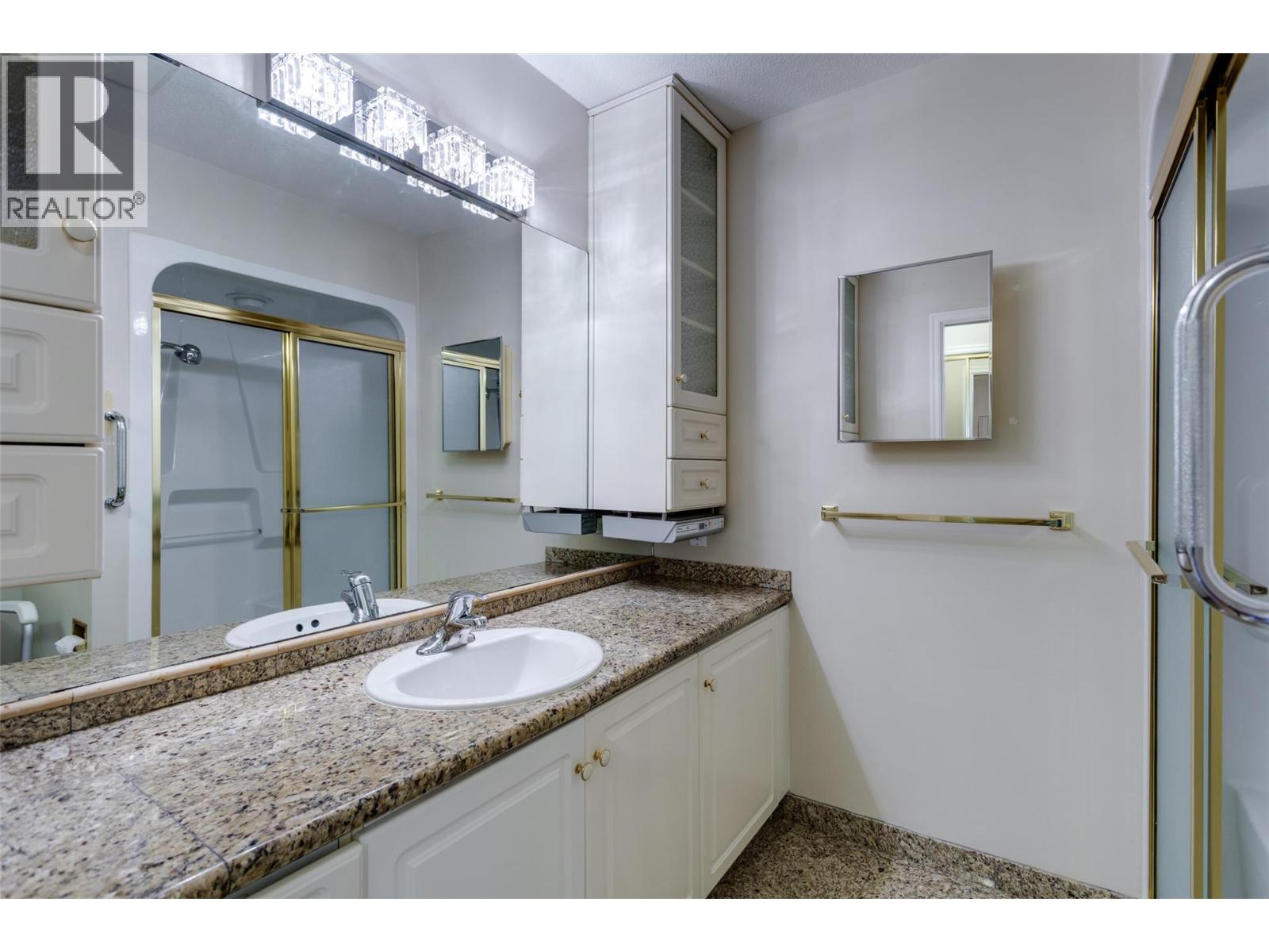 204 877 KLO Road, Kelowna