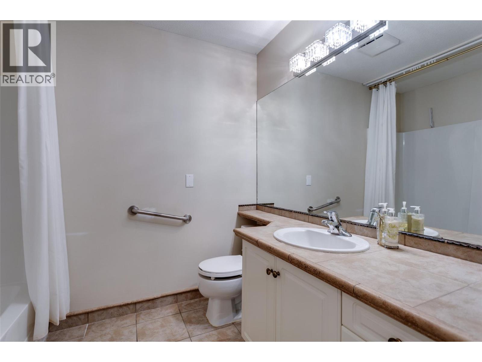 204 877 KLO Road, Kelowna