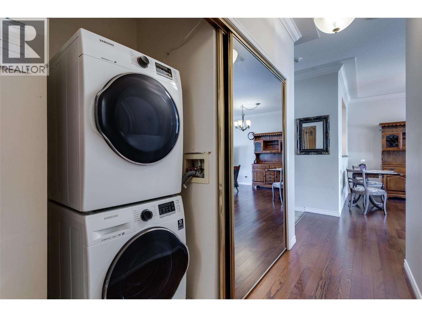 204 877 KLO Road, Kelowna