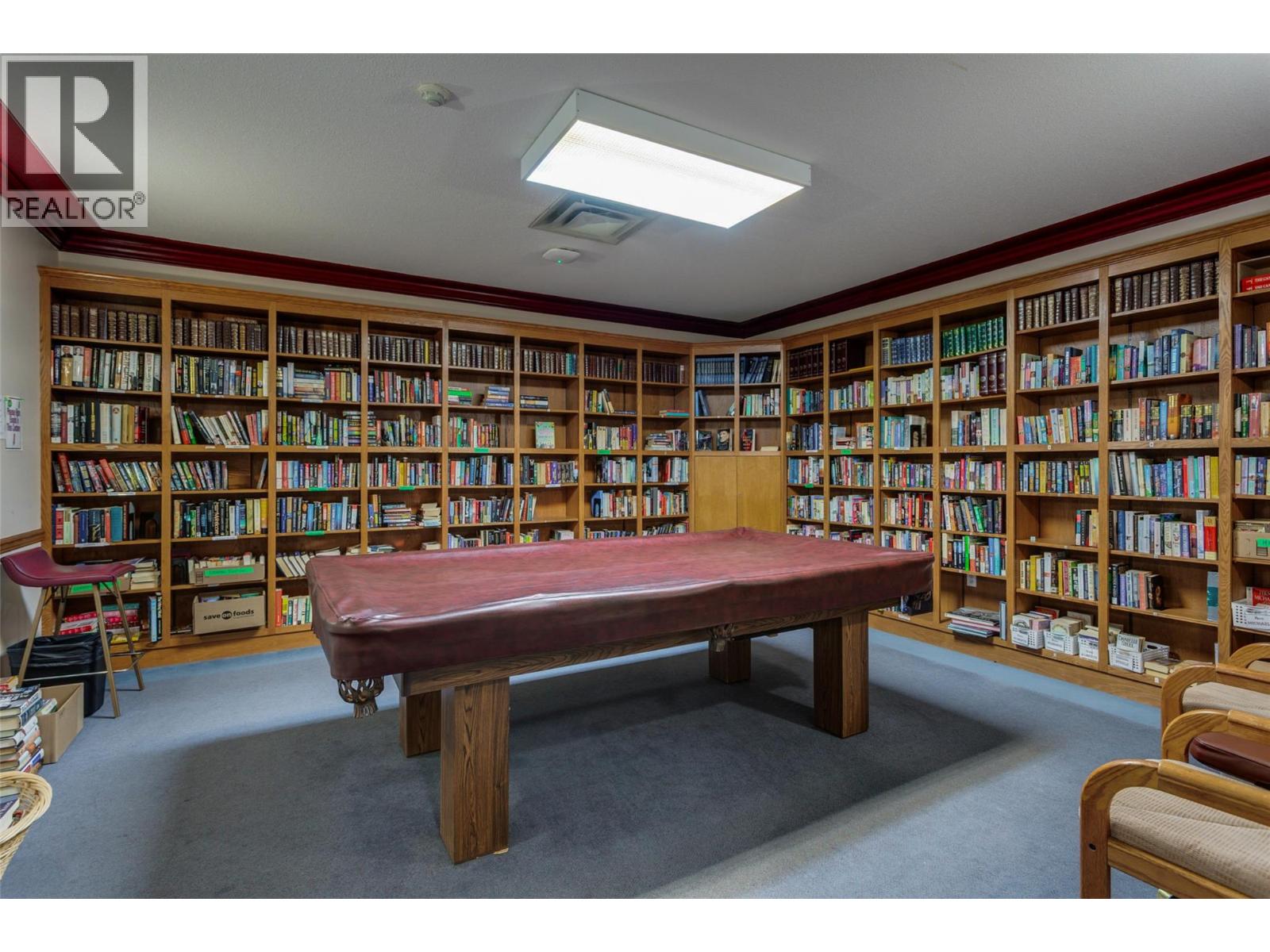 204 877 KLO Road, Kelowna