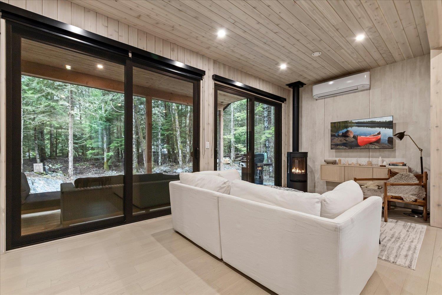 SVE9 70971 OLD HOPE PRINCETON HIGHWAY, Sunshine Valley, Sunshine Valley