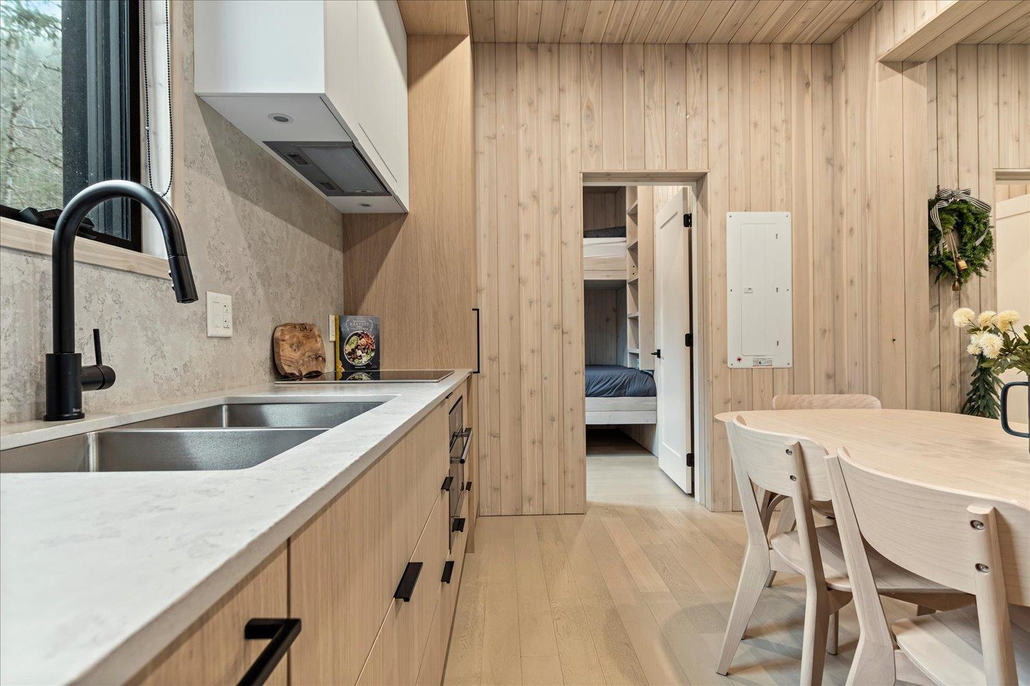 SVE9 70971 OLD HOPE PRINCETON HIGHWAY, Sunshine Valley, Sunshine Valley