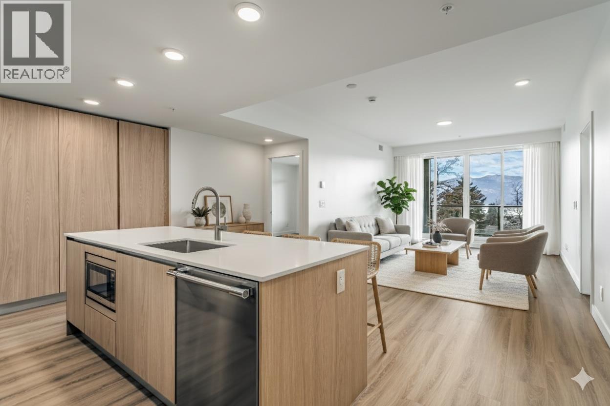 #206 2760 OLALLA ROAD - 5